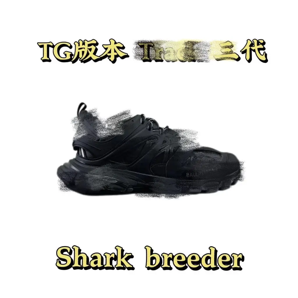 时尚服饰-989
