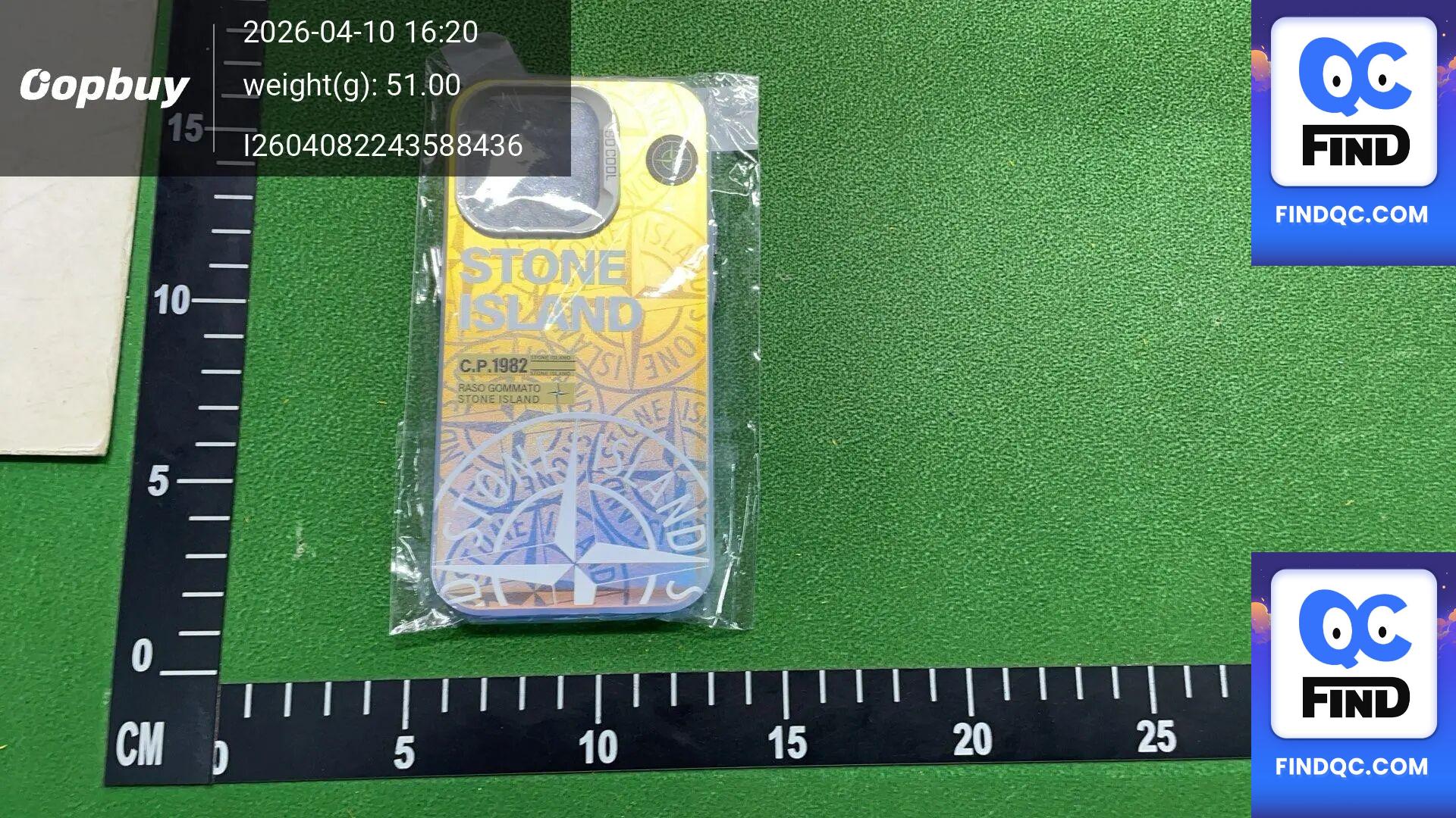 Cross-Border Popular iPhone 17 Pro Phone Case 16E15/14/13 Laser Case 12 Apple 11Xsmax Hard Pro QC