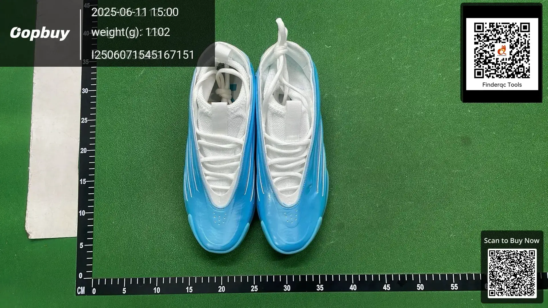 Putian Shoes Pure Original Harden Vol.9 Harden 9 Generation Shock-cushioning Non-slip Wear-resistant Rebound Men's Actual Combat Basketball Shoes