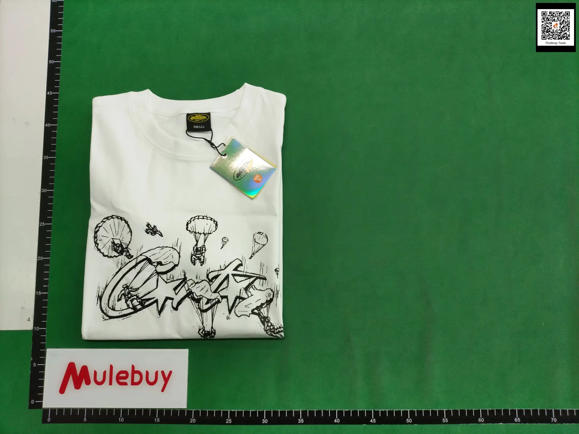 Cοrtεiz Summer T-Shirt 2024 Style