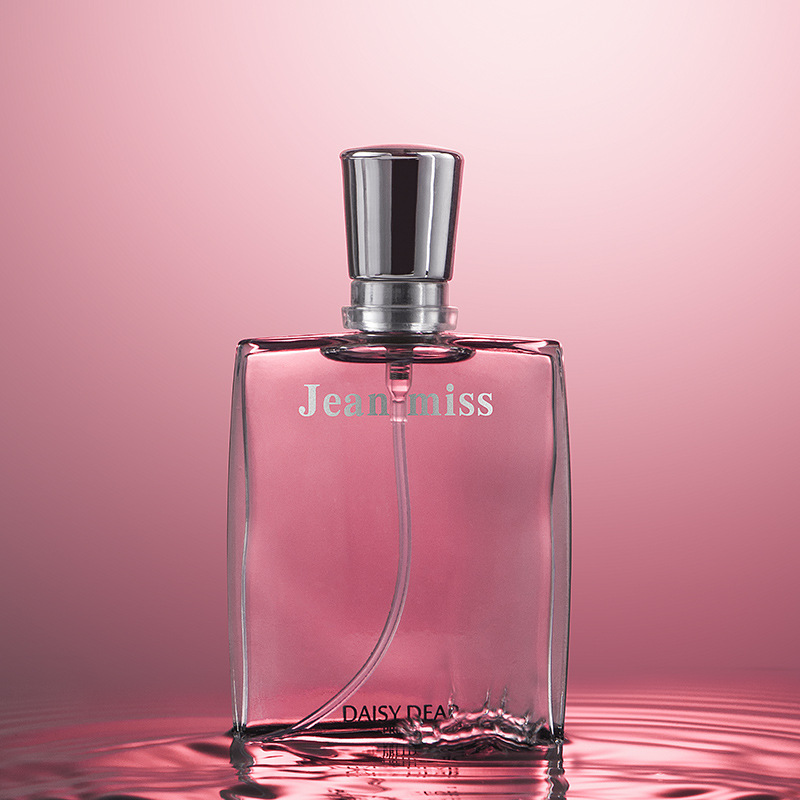 Small town Yixiang New True Love Ladies perfume wholesale lasting light fragrance genuine Vietnam perfume Net red explosions perfume