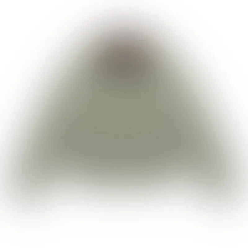 X65-Z00963