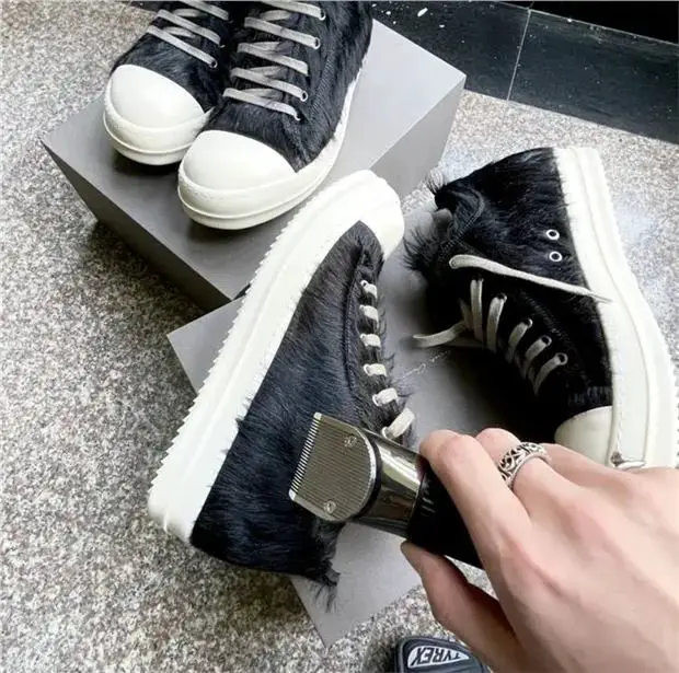休闲鞋638588——974