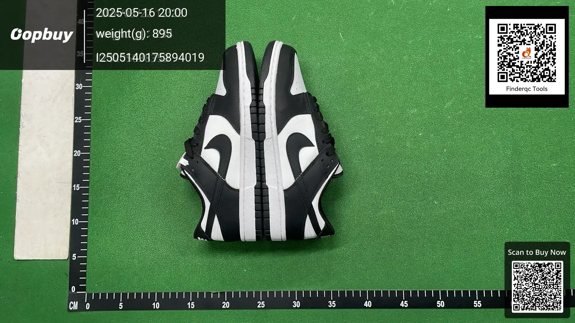 Putian dunk sb pure original black and white panda men's and women's low-top shadow gray board shoes green apple wine red casual shoes