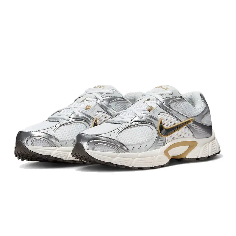 Nike Nike Men's Nike V5 Rnr Sports and Casual Shoes Hj5228-102