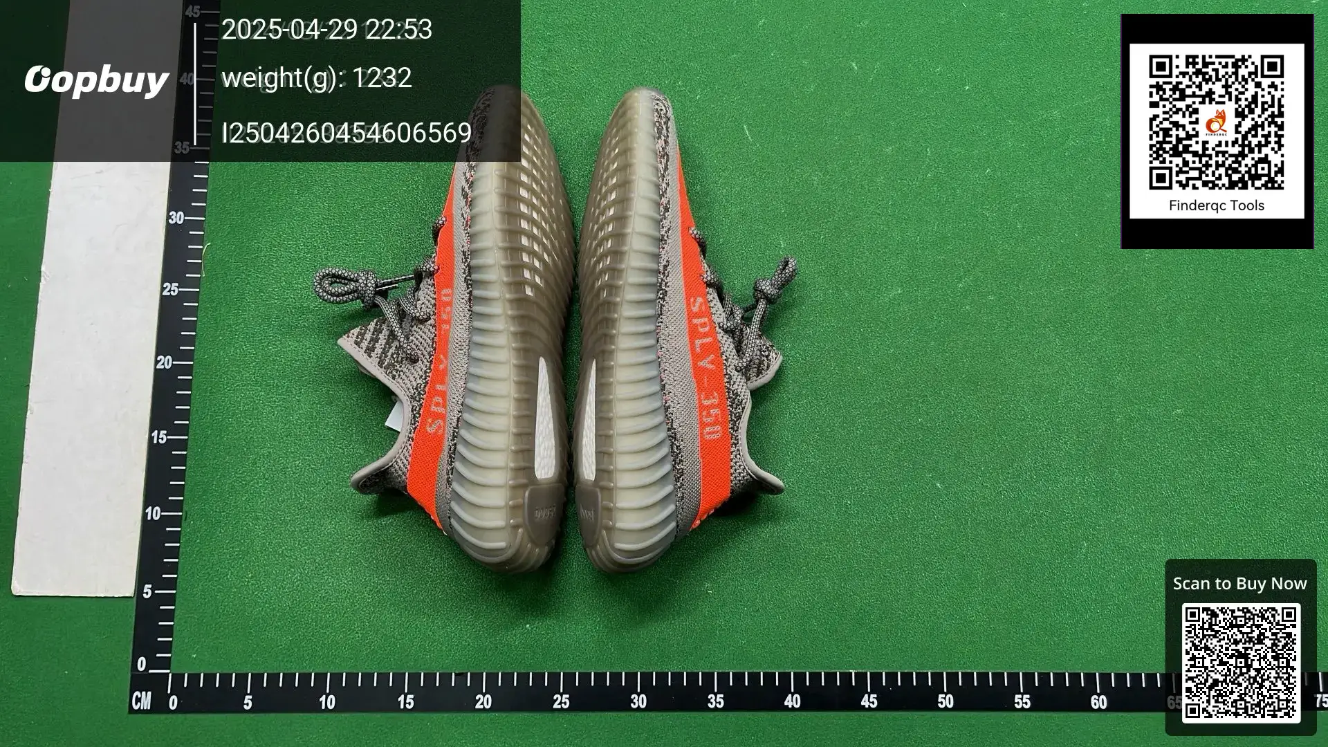 Adidas Yeezy Boost 350 V2 Beluga Reflective