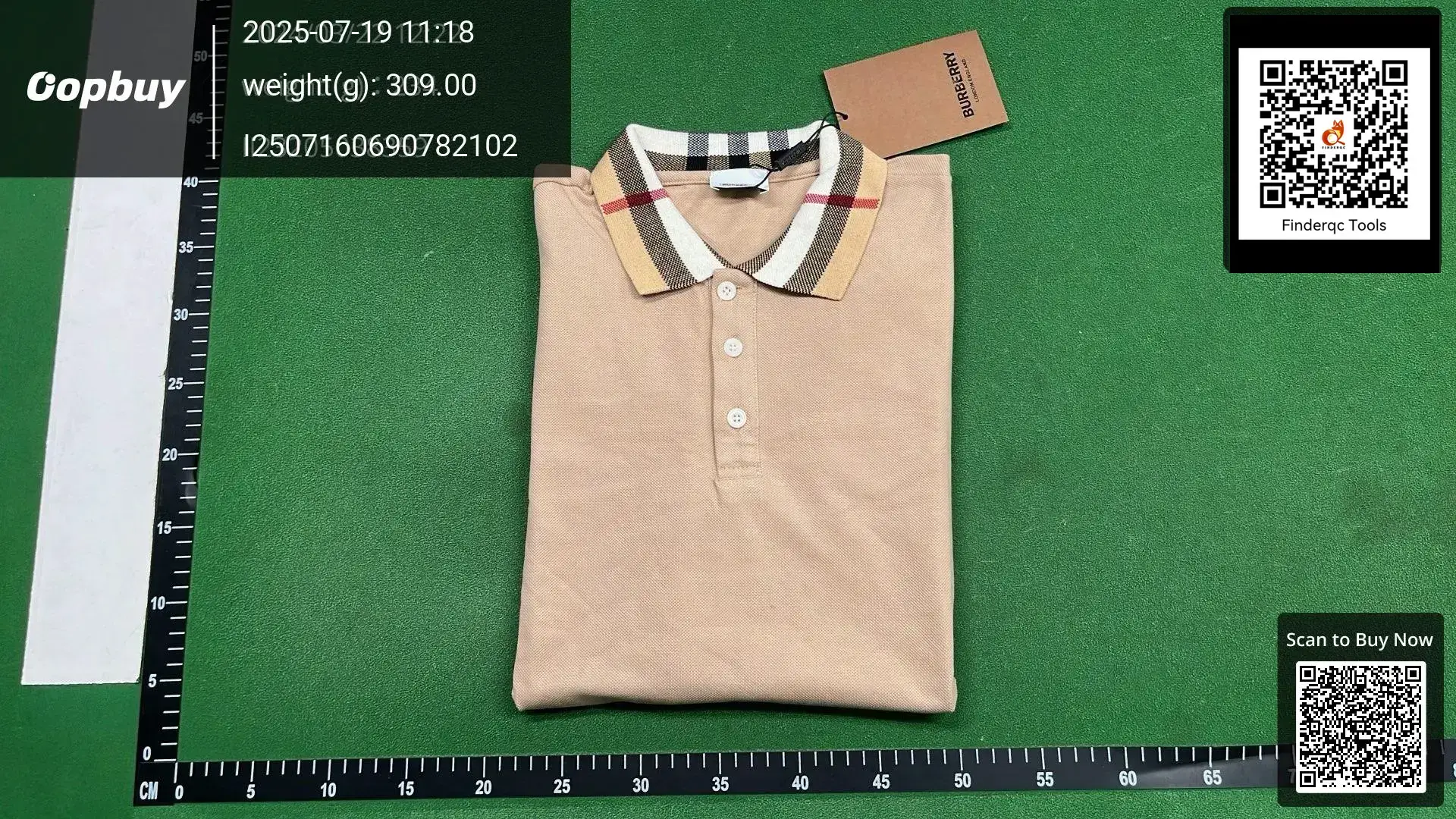European and American Versatile Summer New Bu Short-Sleeved Lapel Polo Shirt with Plaid Collar, Cross-Border European Goods