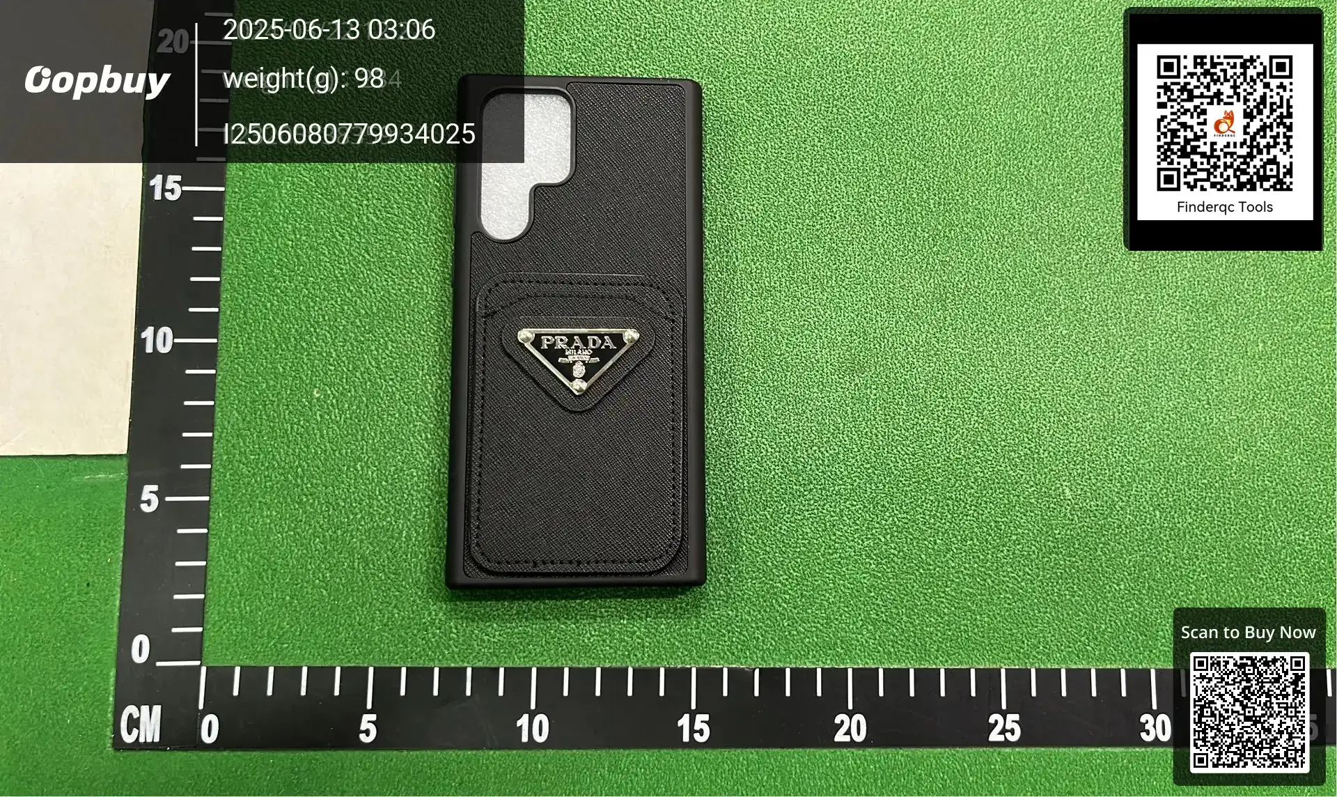 For big brand Samsung S25ULTRA phone case S23/s22 mobile phone protective case S24ULTRA phone case S25