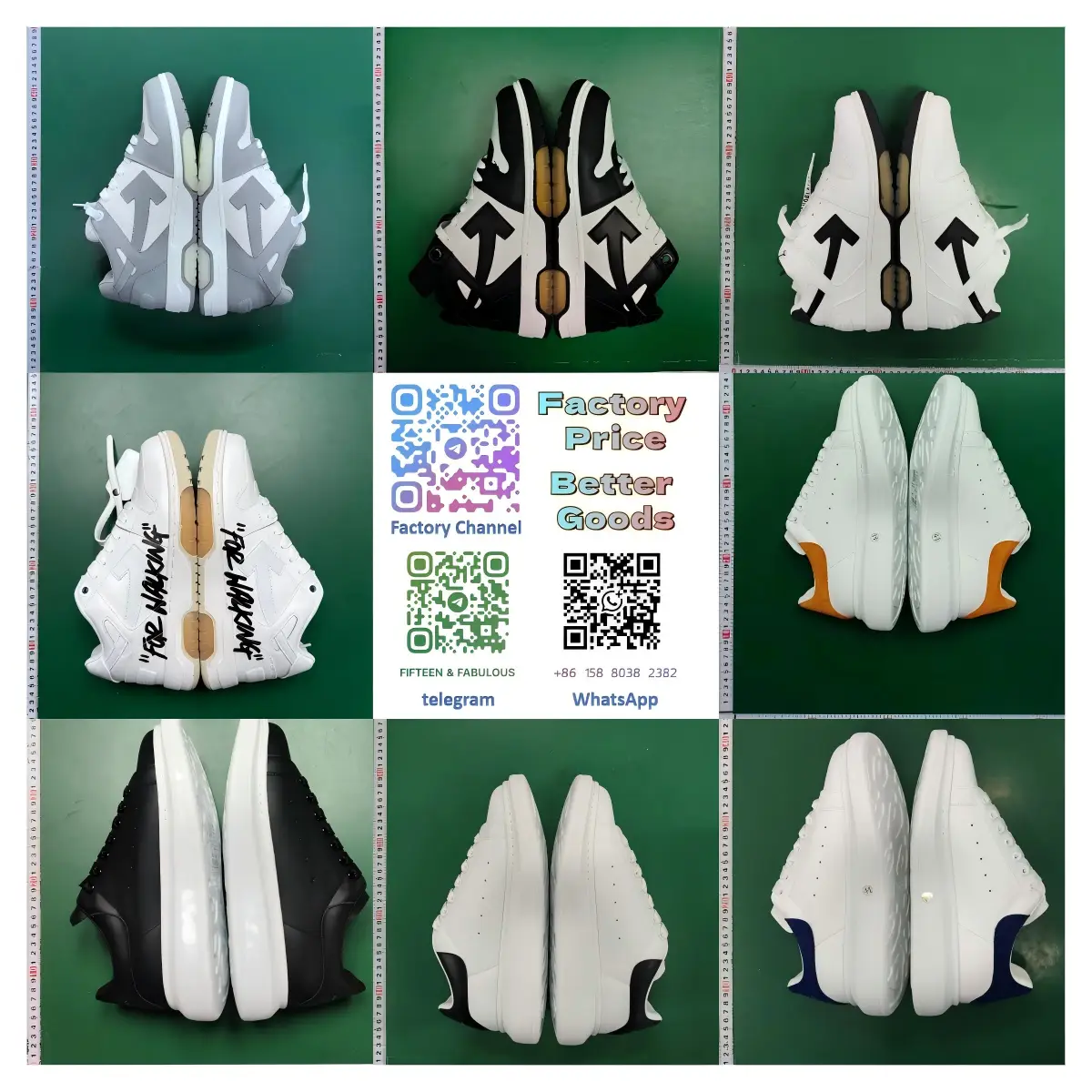 DD88-时尚鞋子WhatsApp8615880382382