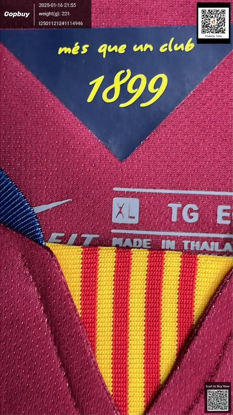14-15 Barcelona jersey Barcelona home Champions League 10 Messi football Mar 11 final retro Neymar
