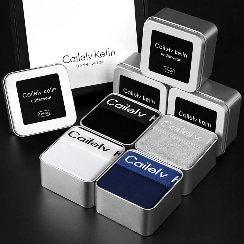 Cailelv Kelin underwear