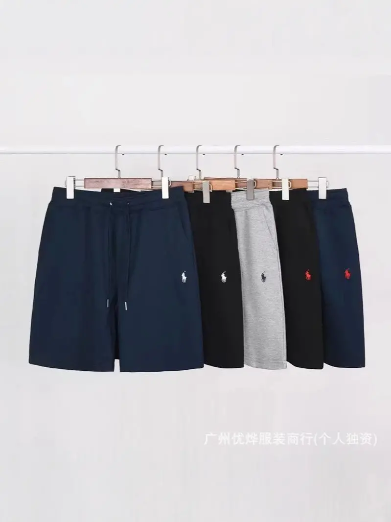 Polo Ralph Lauren Shorts