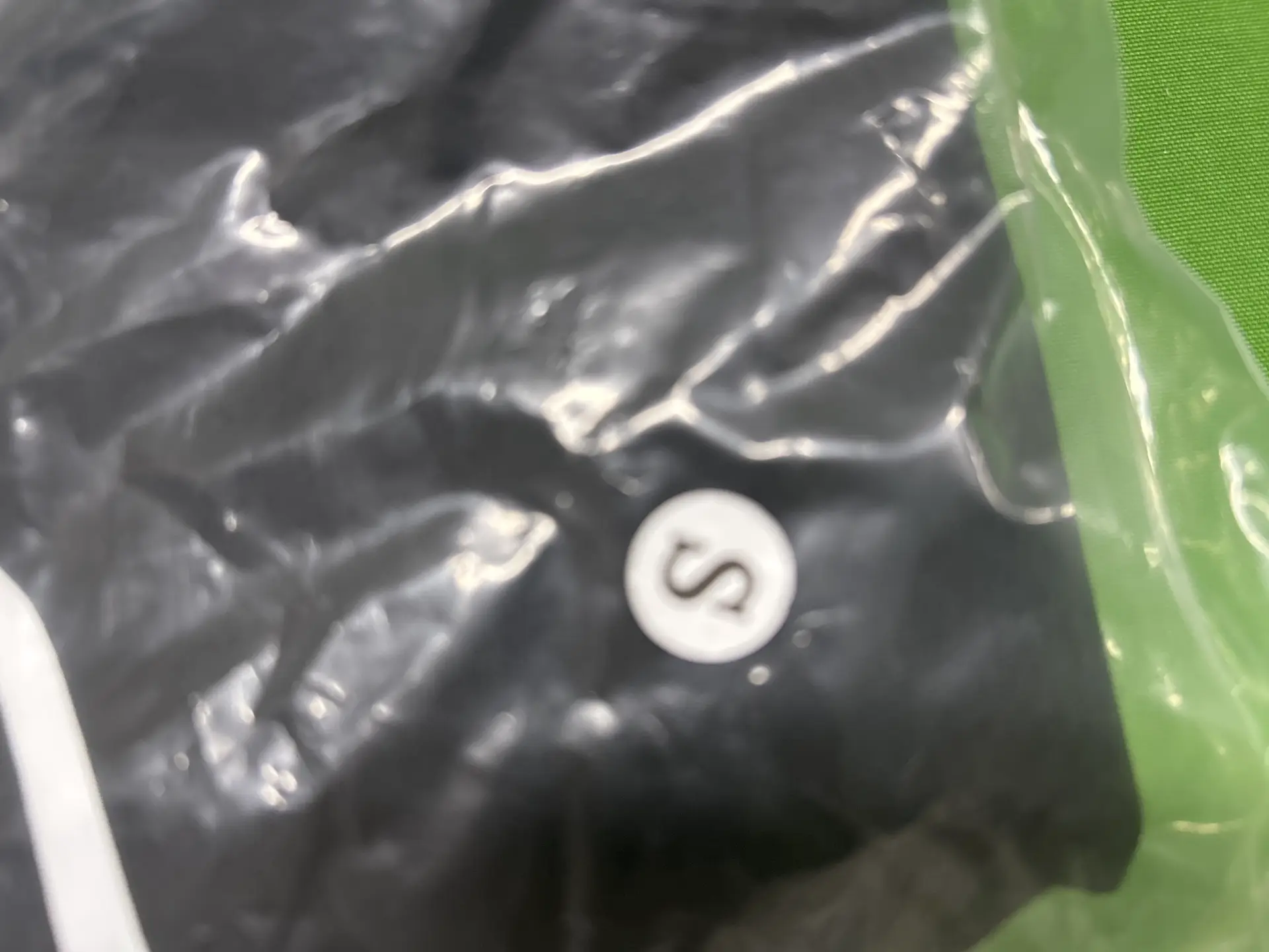 C*rteiz shorts