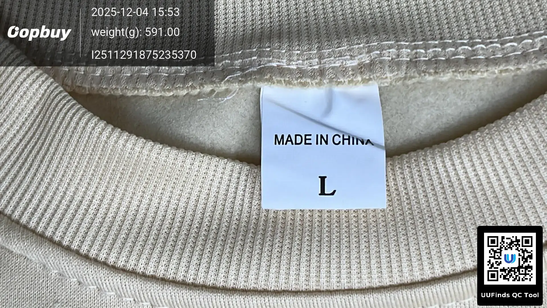 Cross-border new fashion manufacturers wholesale Amazon men's round neck sports leisure fashion solid color printed sweater suit men