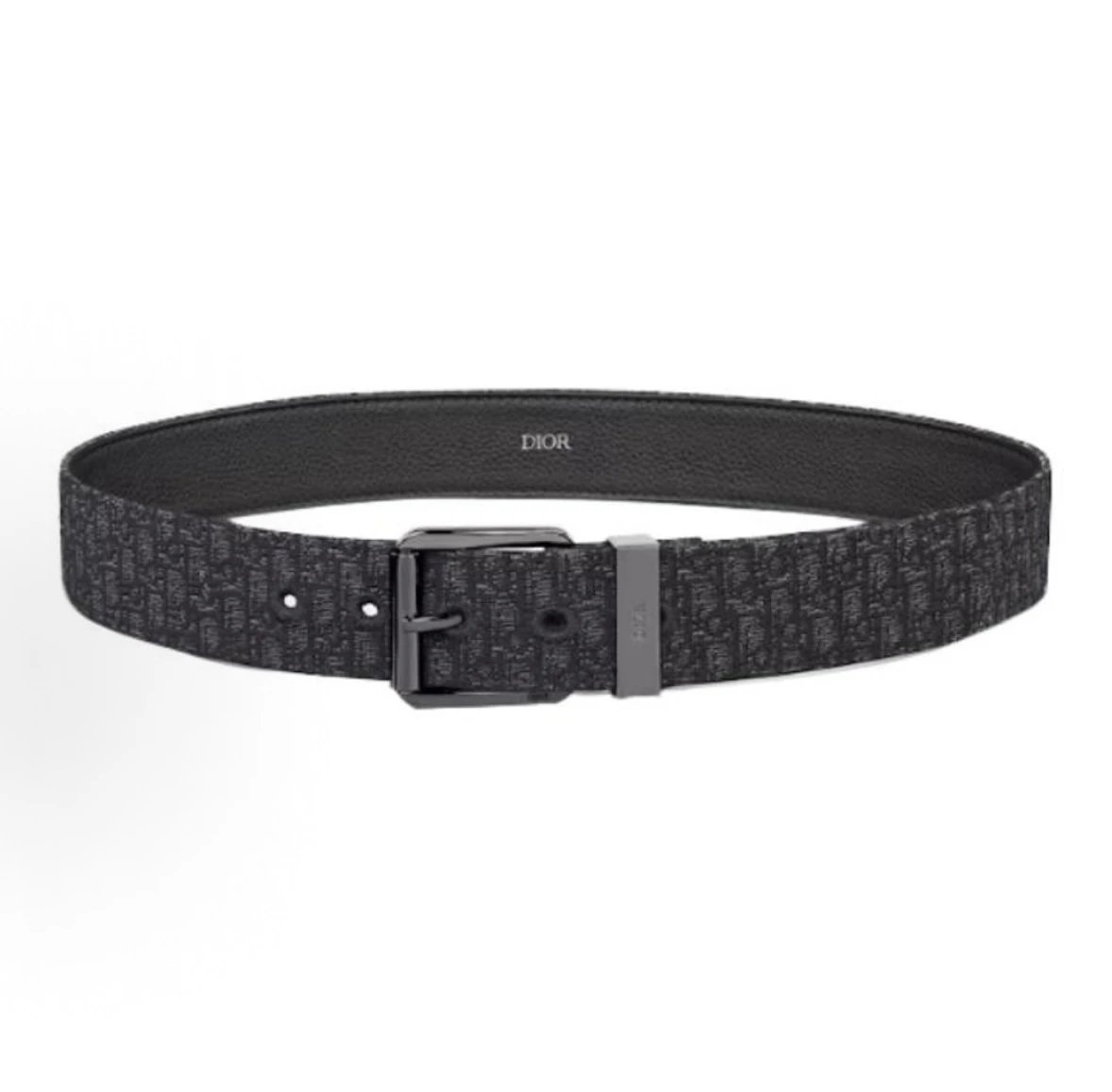 DIR belt