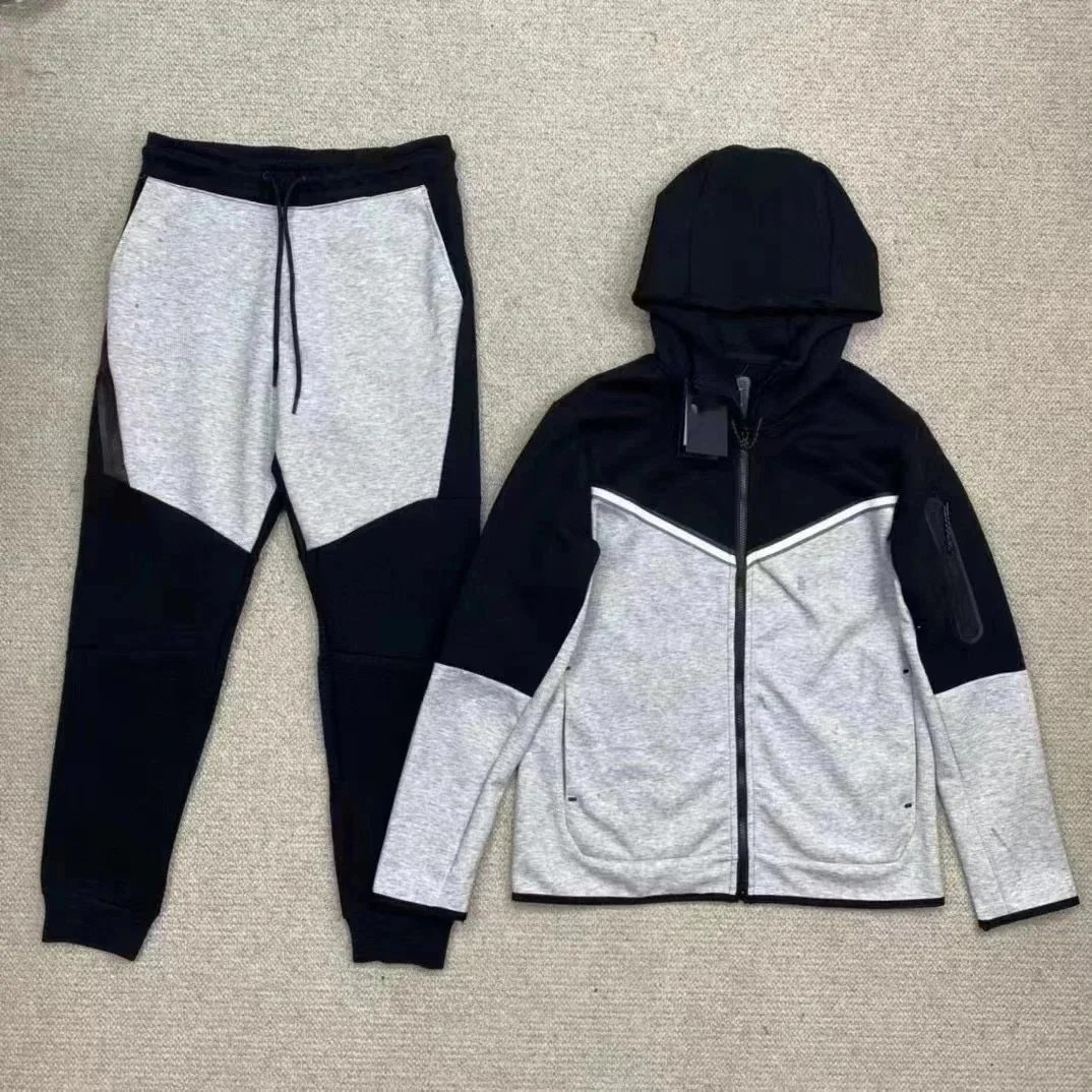 HO High-Quality Trendy Fashion Sportswear Collection
