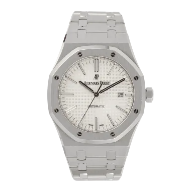 Audemars Piguet Royal Oak