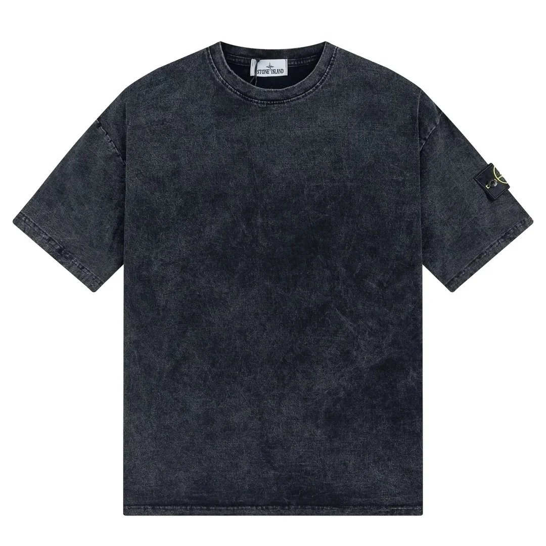 ST99-174 fashion casual short sleeve m72