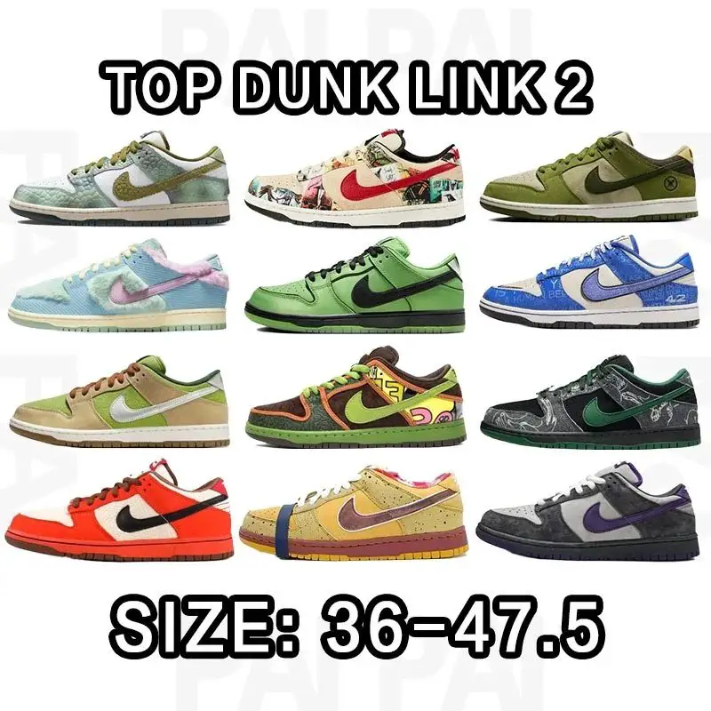 D**k SIZE:36-47.5