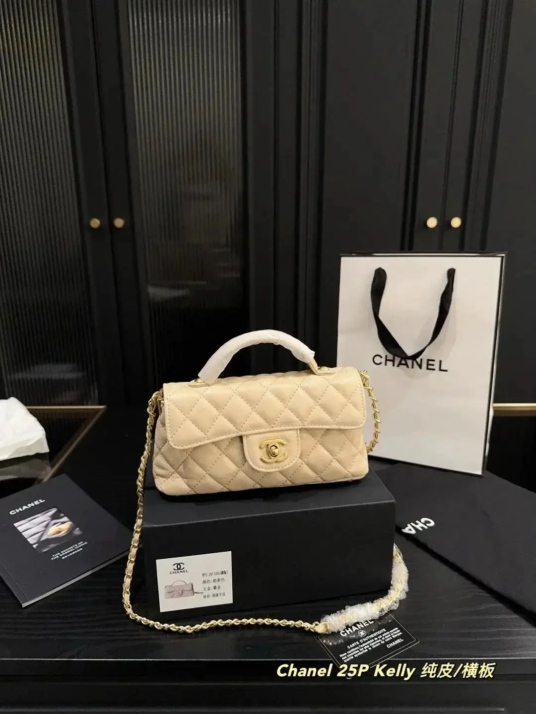 2AX - Fashion Trend High Quality Bag Collection+Whatsapp 86 177 5911 6642