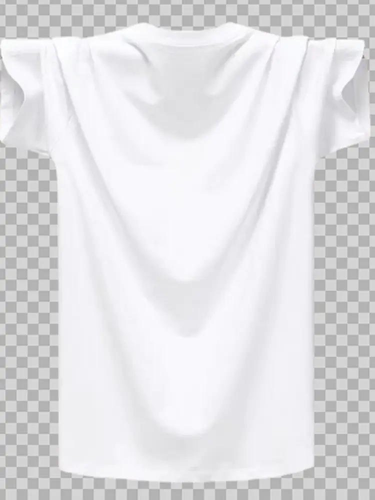 Short Sleeves 5525293