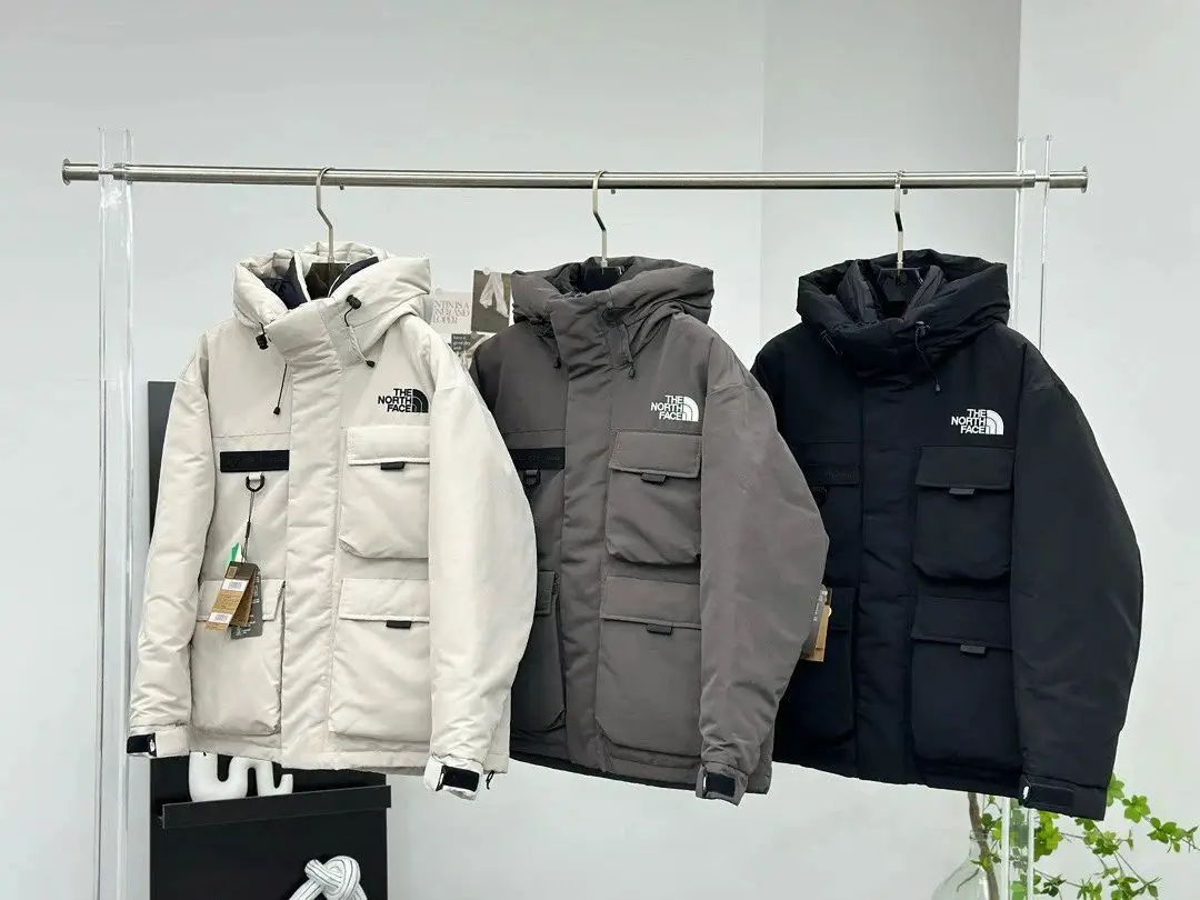 DIY不涉及任何品牌#MA210