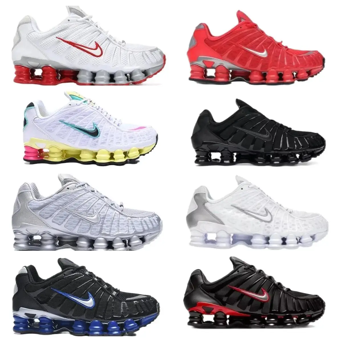 KK10-Top Version Casual Shoes Sneakers+86 158 8038 2382