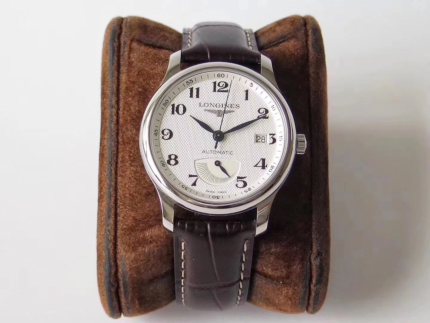 Longines Automatic