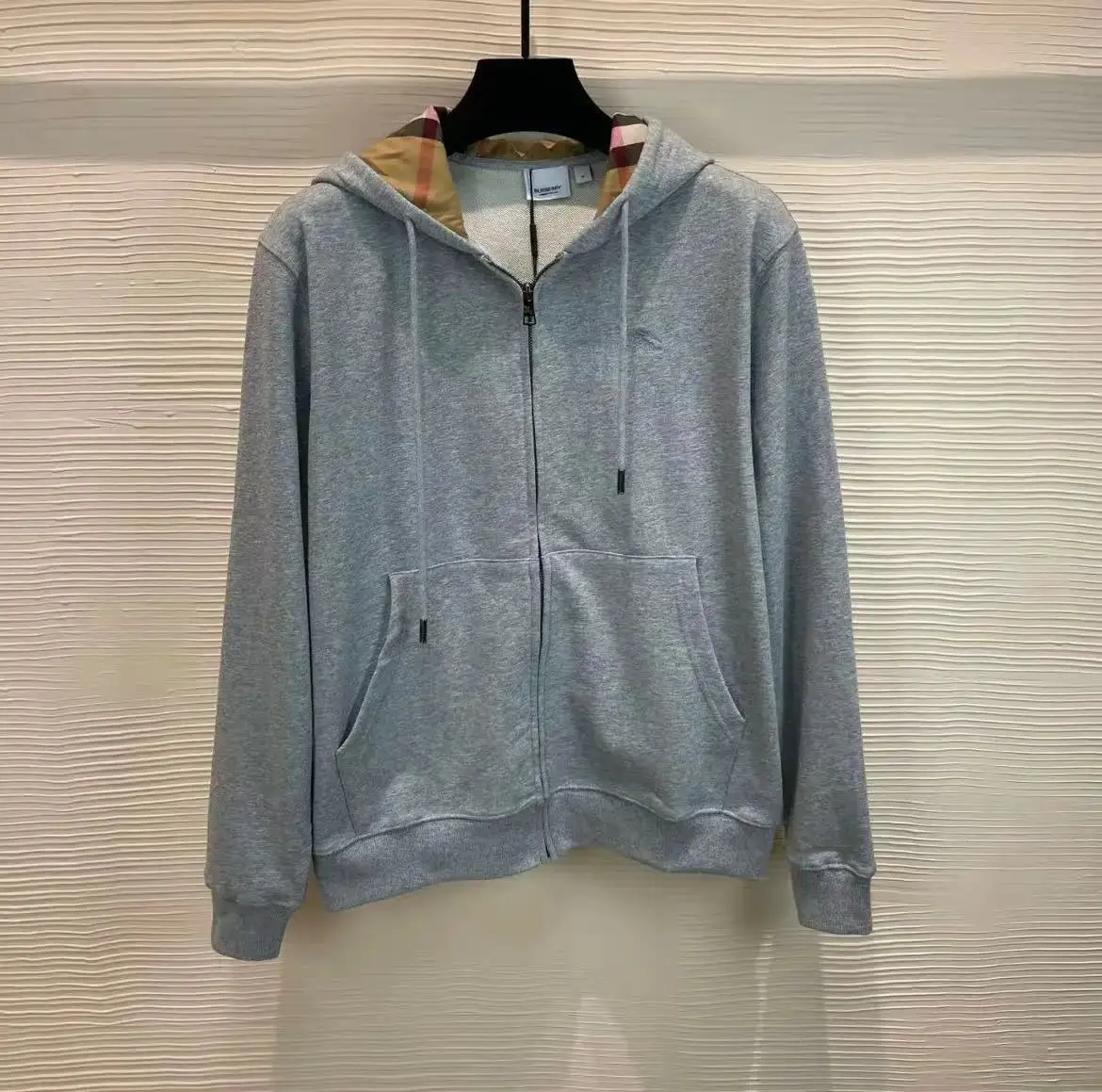 Ziphoodie2631
