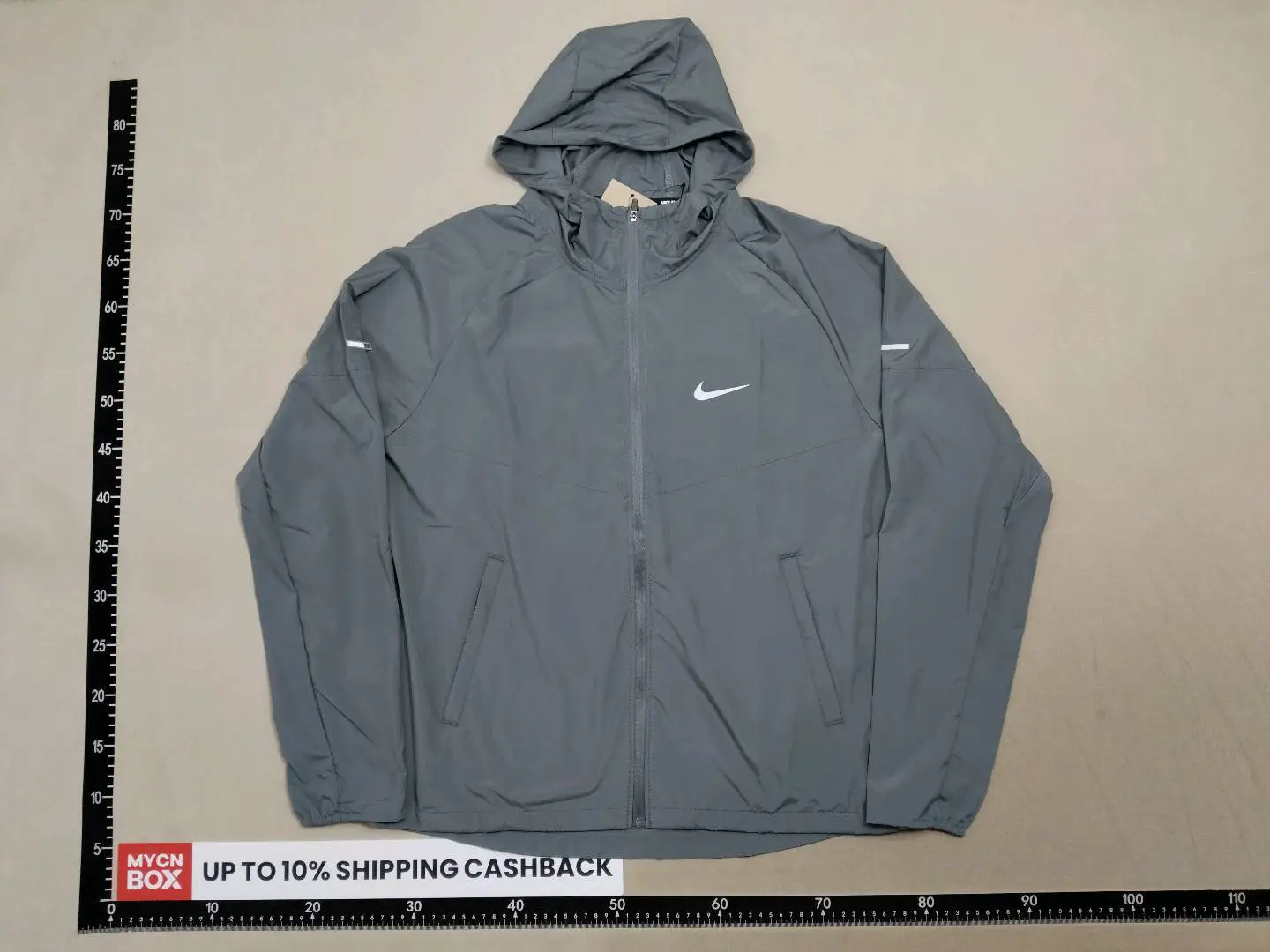 Nike Sportswear Windrunner Jacket