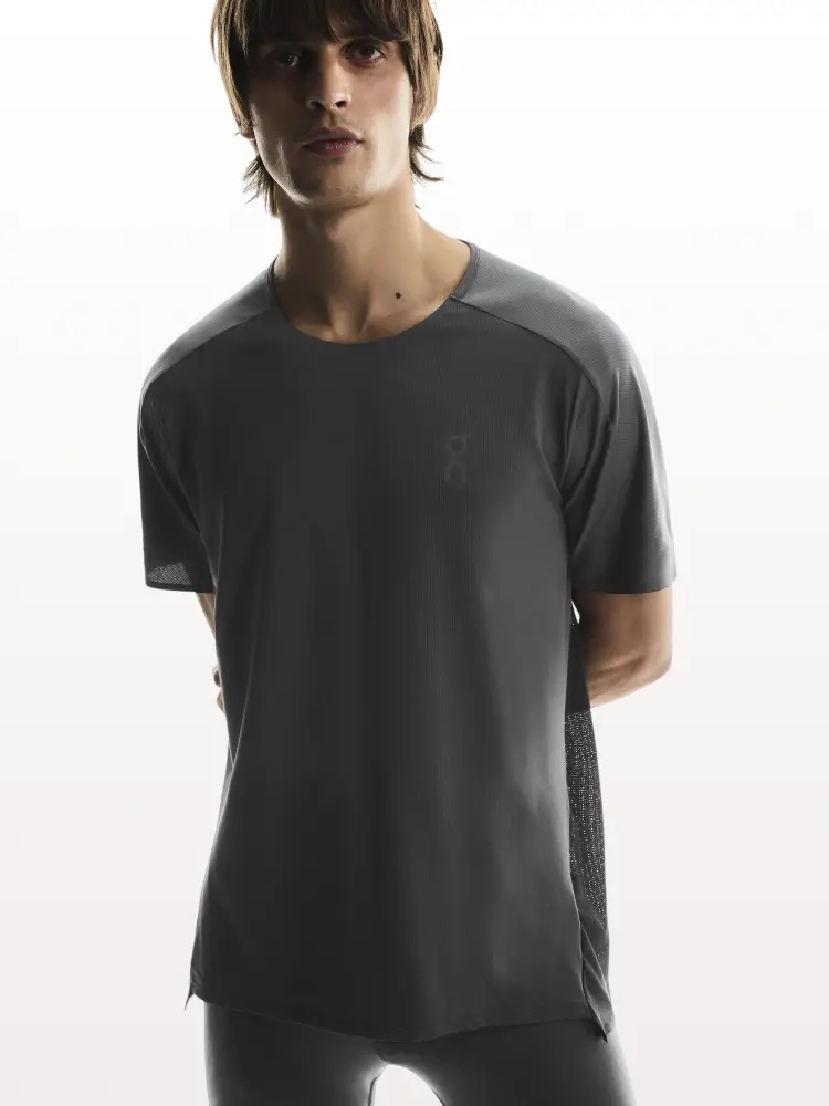 Onapa Performance-T 3 Men's Sports Running T-Shirt
