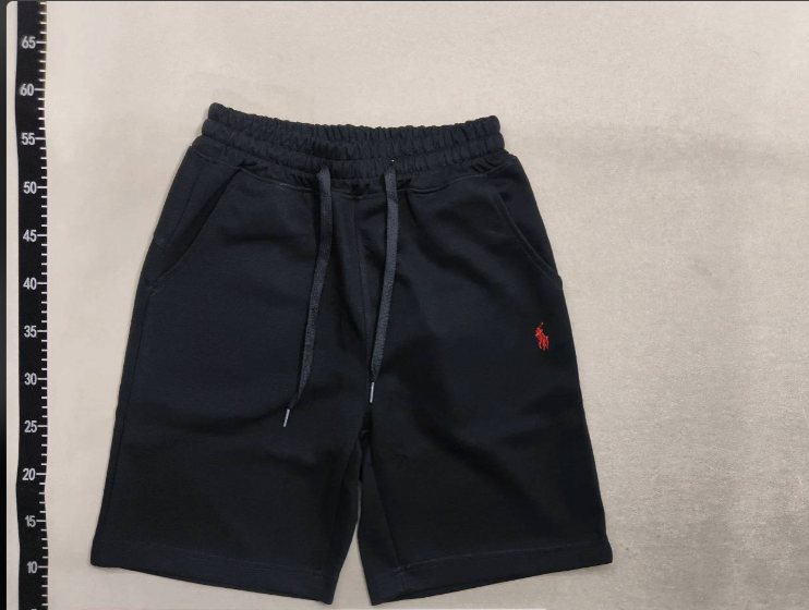 R+shorts合集
