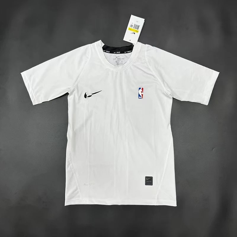 Nike NBA The Nike Tee