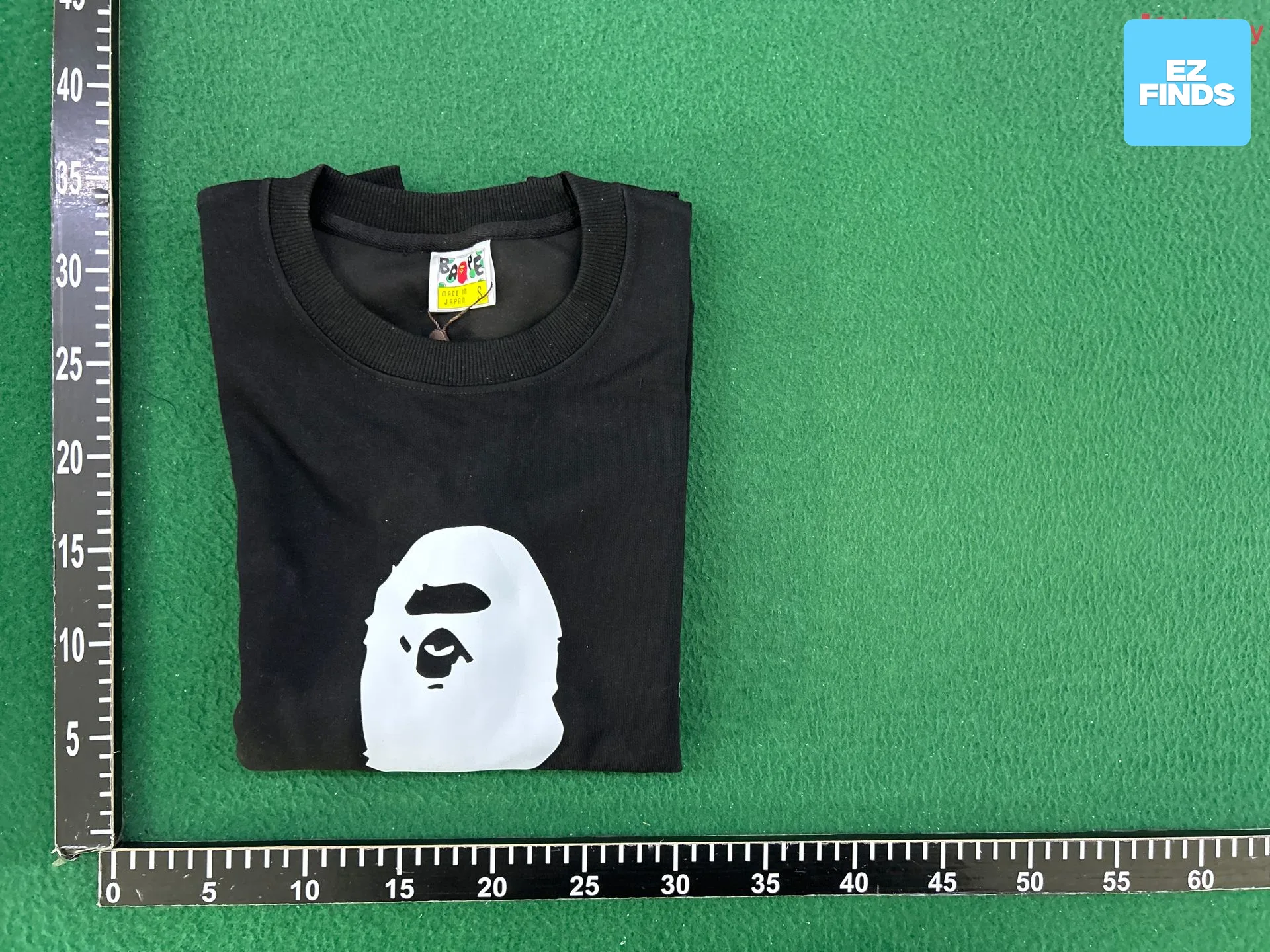 Foreign Trade Cross-Border Trendy Camouflage Sweatshirt for Men, Autumn and Winter Long-Sleeved Letter Print Loose Round Neck Pullover Top QC photo from 1688 on Qualit.ly QC