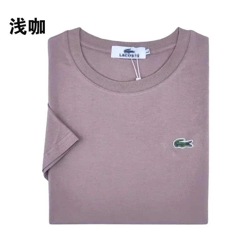 时尚短袖(不退换)-012-Z40
