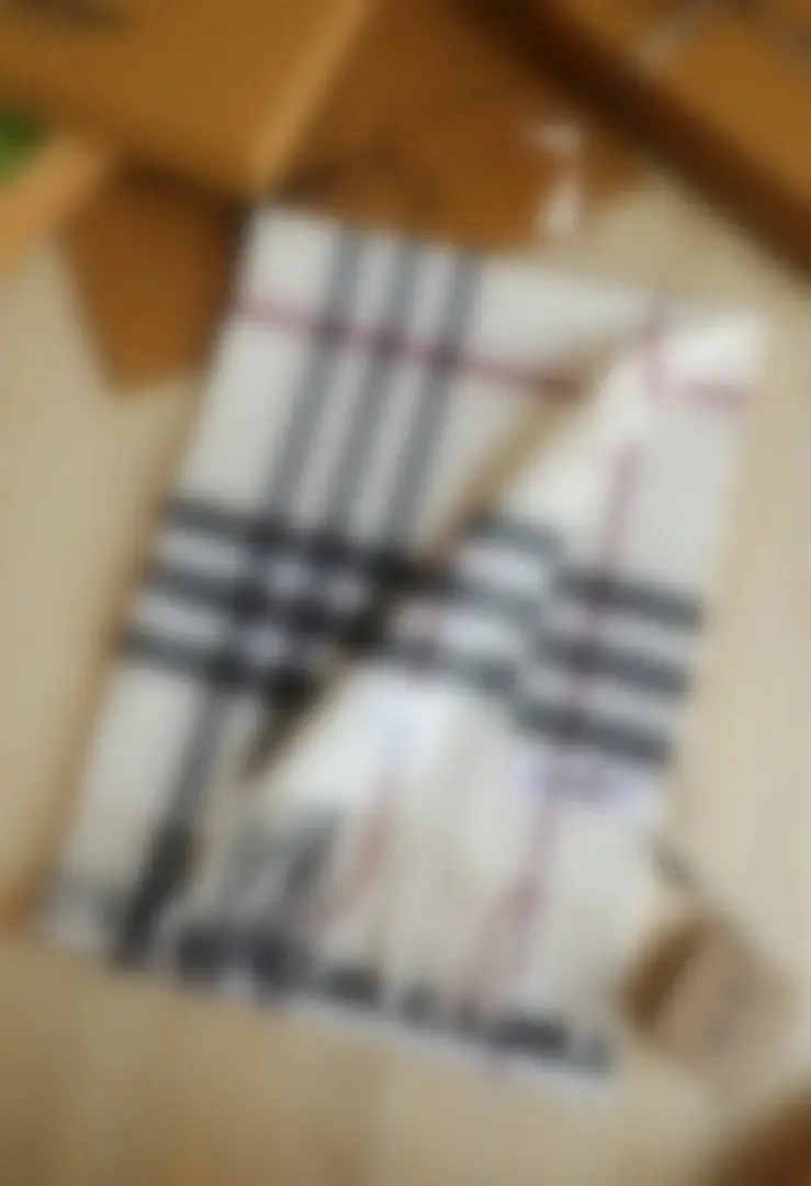 SK26-16401