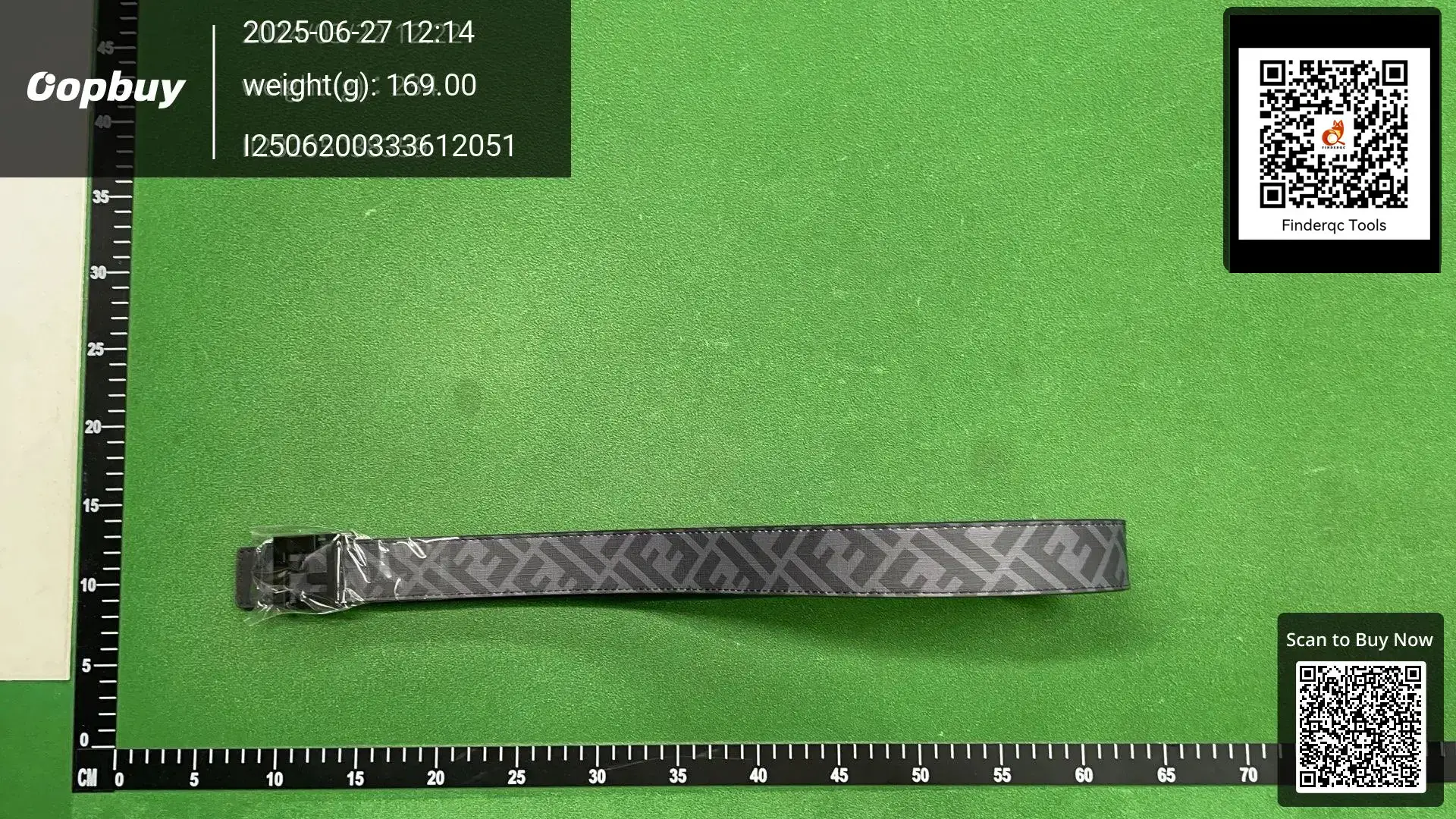 Cross-border foreign trade live broadcast f buckle genuine leather men's belt pants belt factory direct casual all-matching business