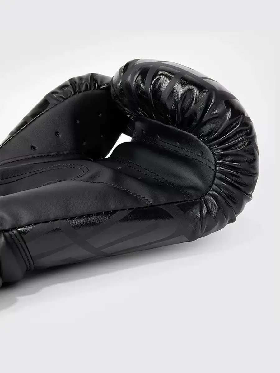Venum Venom Boxing Gloves for Adult Men and Women Sanda Training Muay Thai Fighting Sandbag Fighting
