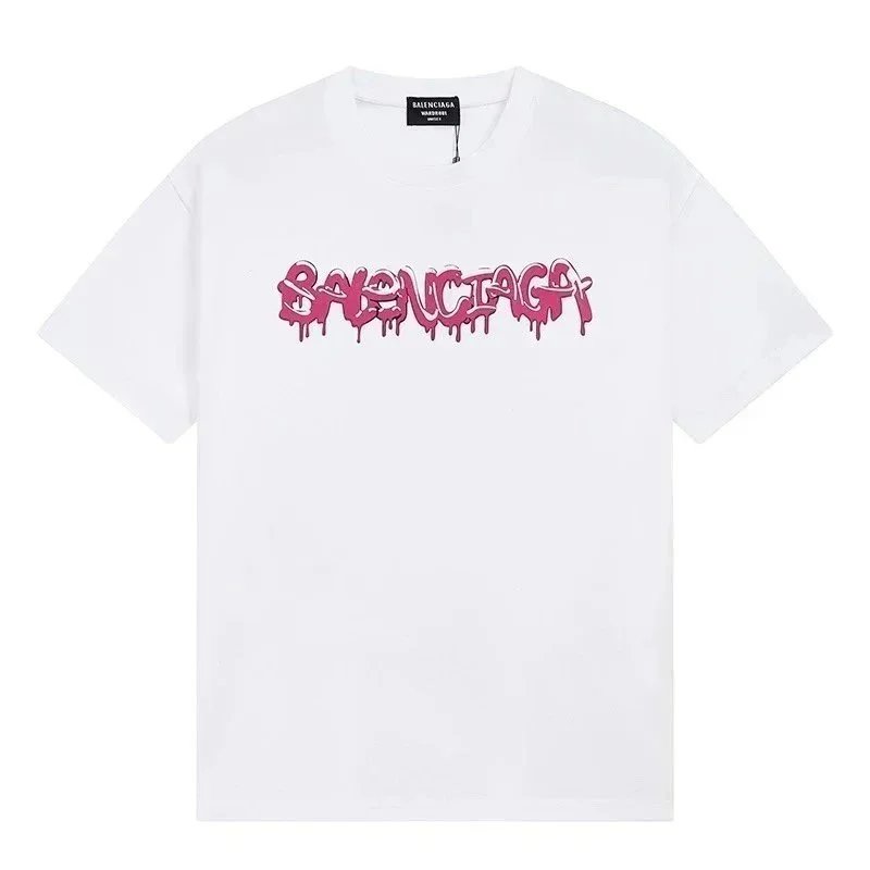 Ba. Li. short. cuff