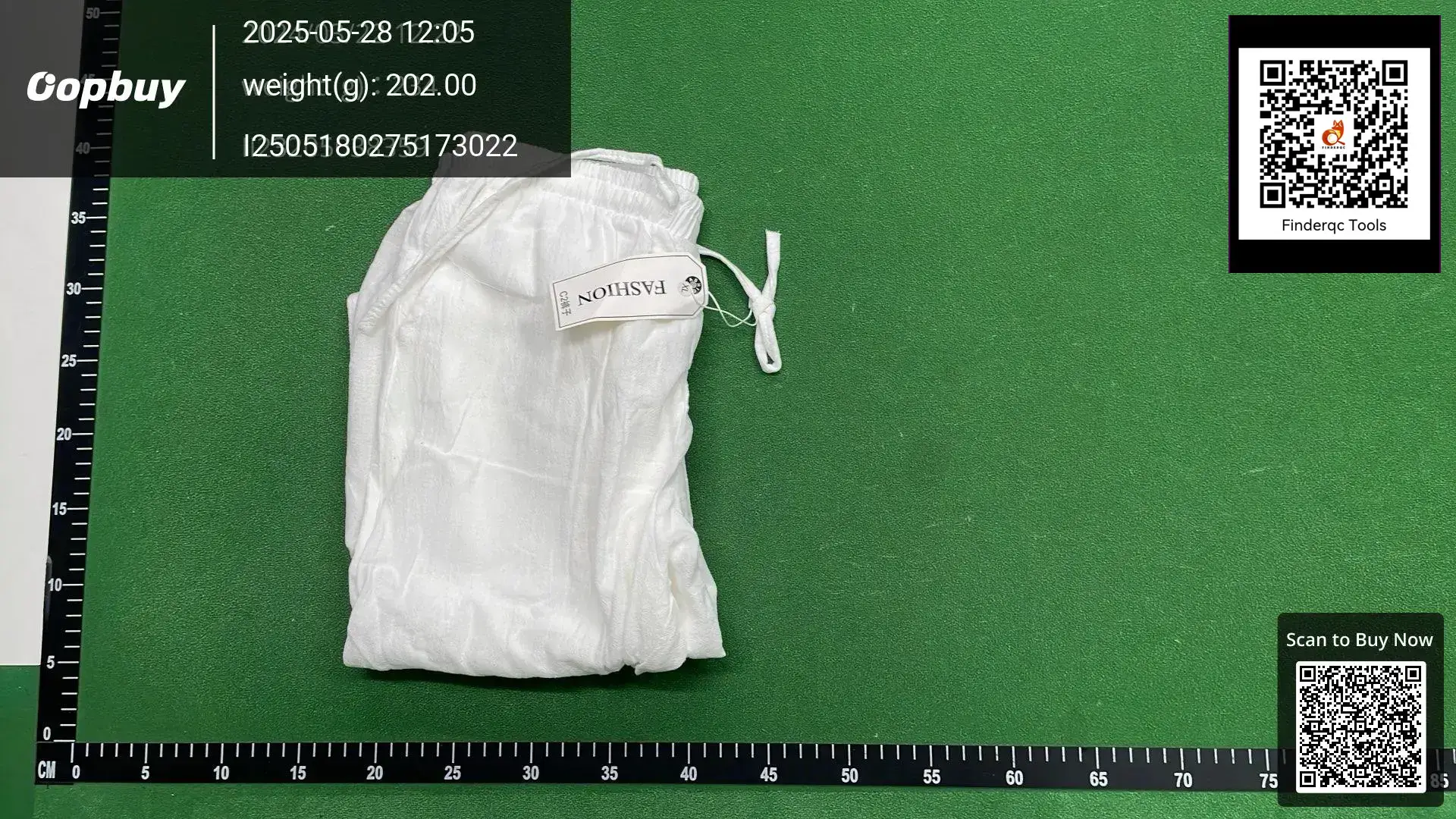 Linen Pants Men's Summer Loose Straight Men's Casual Pants Spring and Summer New Men's Pants Summer Dape Cotton and Linen Pants