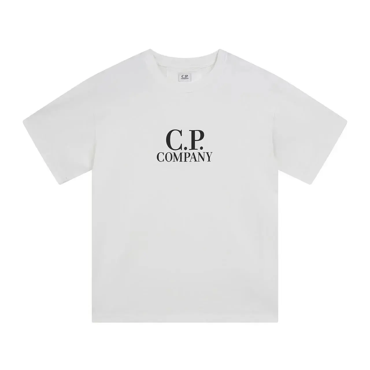 [budget]☆CP Com*pany Tee&Polo&Vest