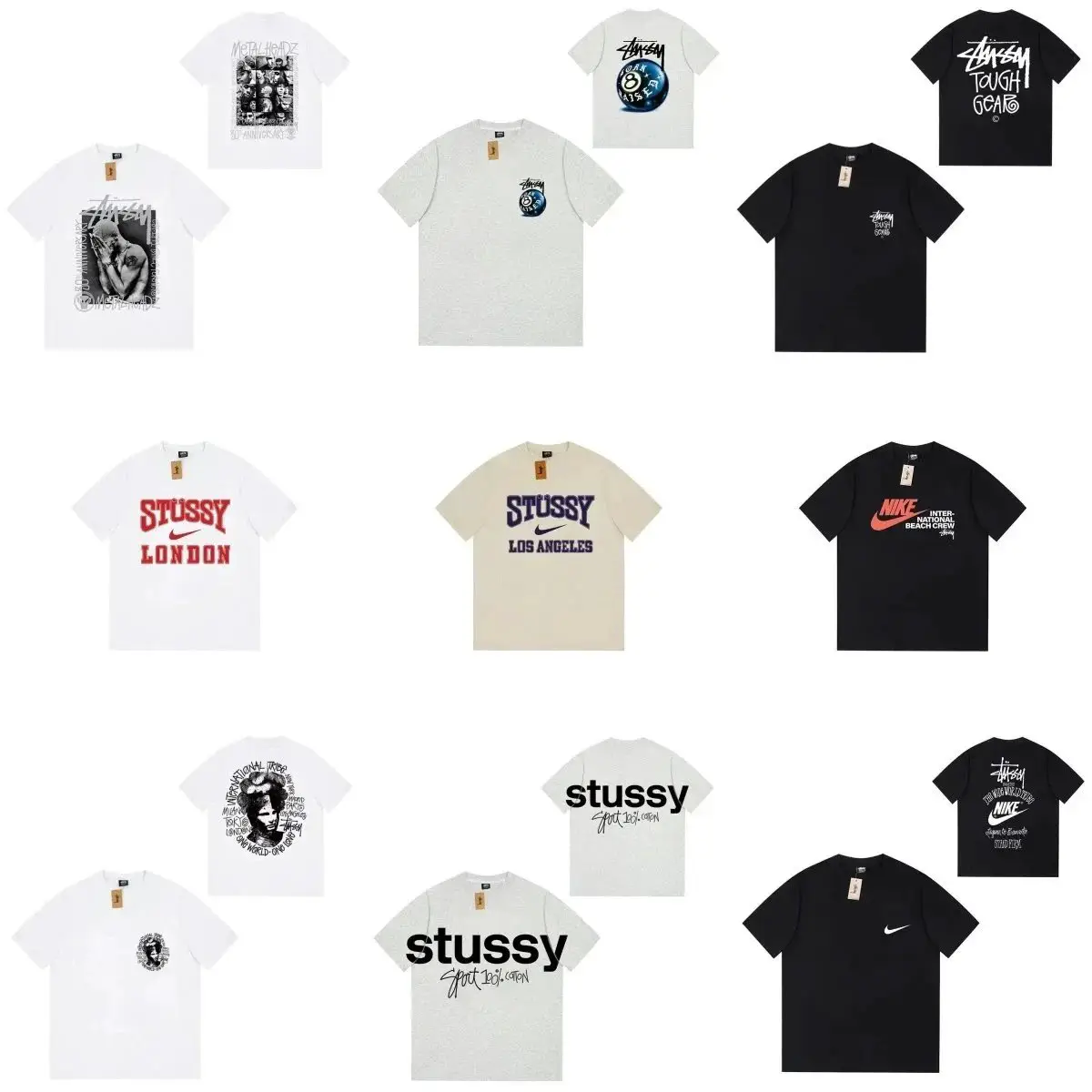 Sports T-shirt 102821-006:findsindex.com