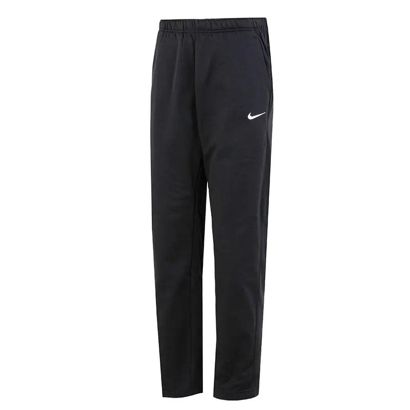 Nike Men's Pants 2024 Spring New arrival Fashion Easiest for match Heattech Athleisure Training pants Dq4857