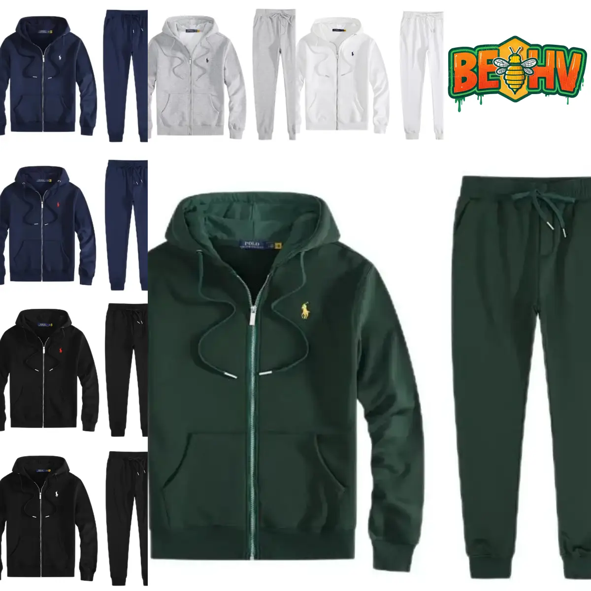 suit 82830（15%off）