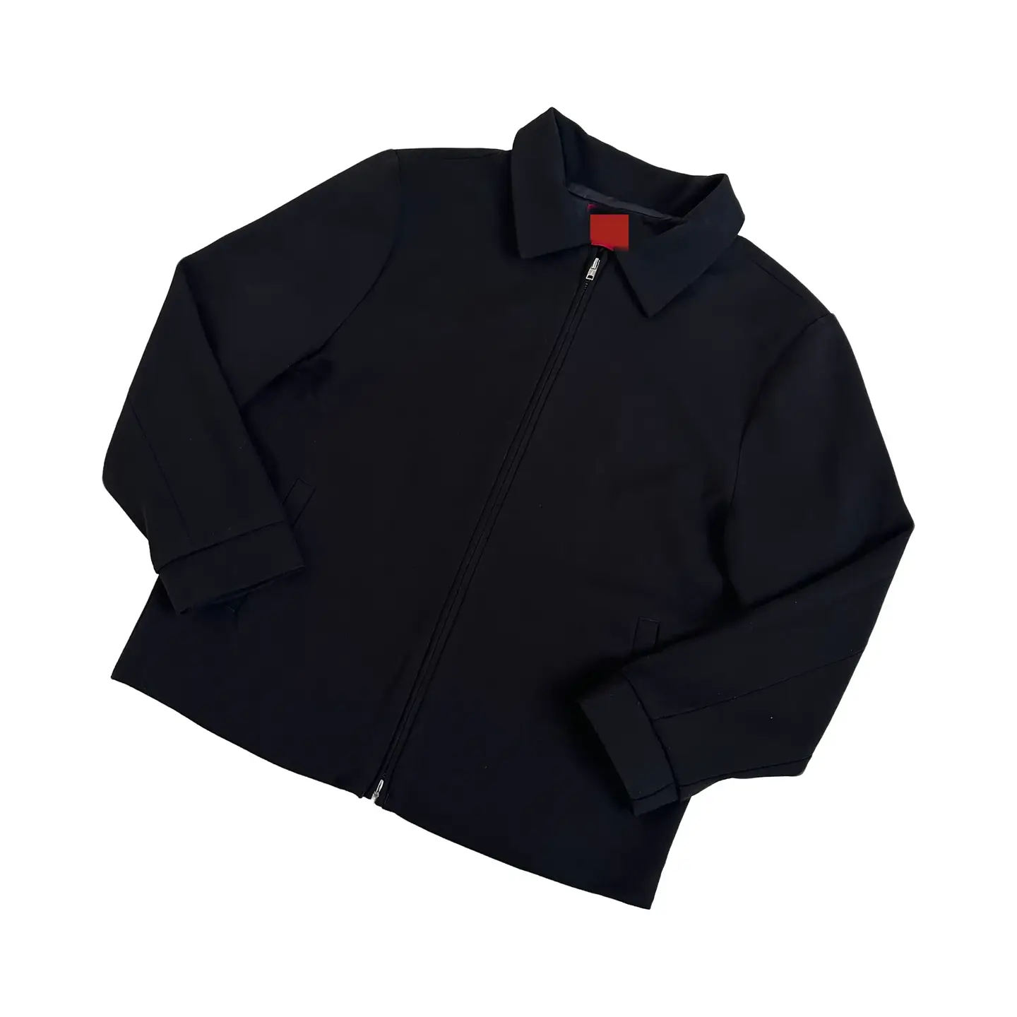 Mt Black Jacket