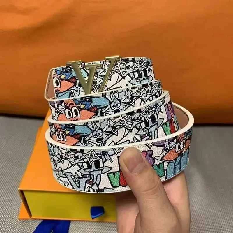 休闲皮带+852 66824306