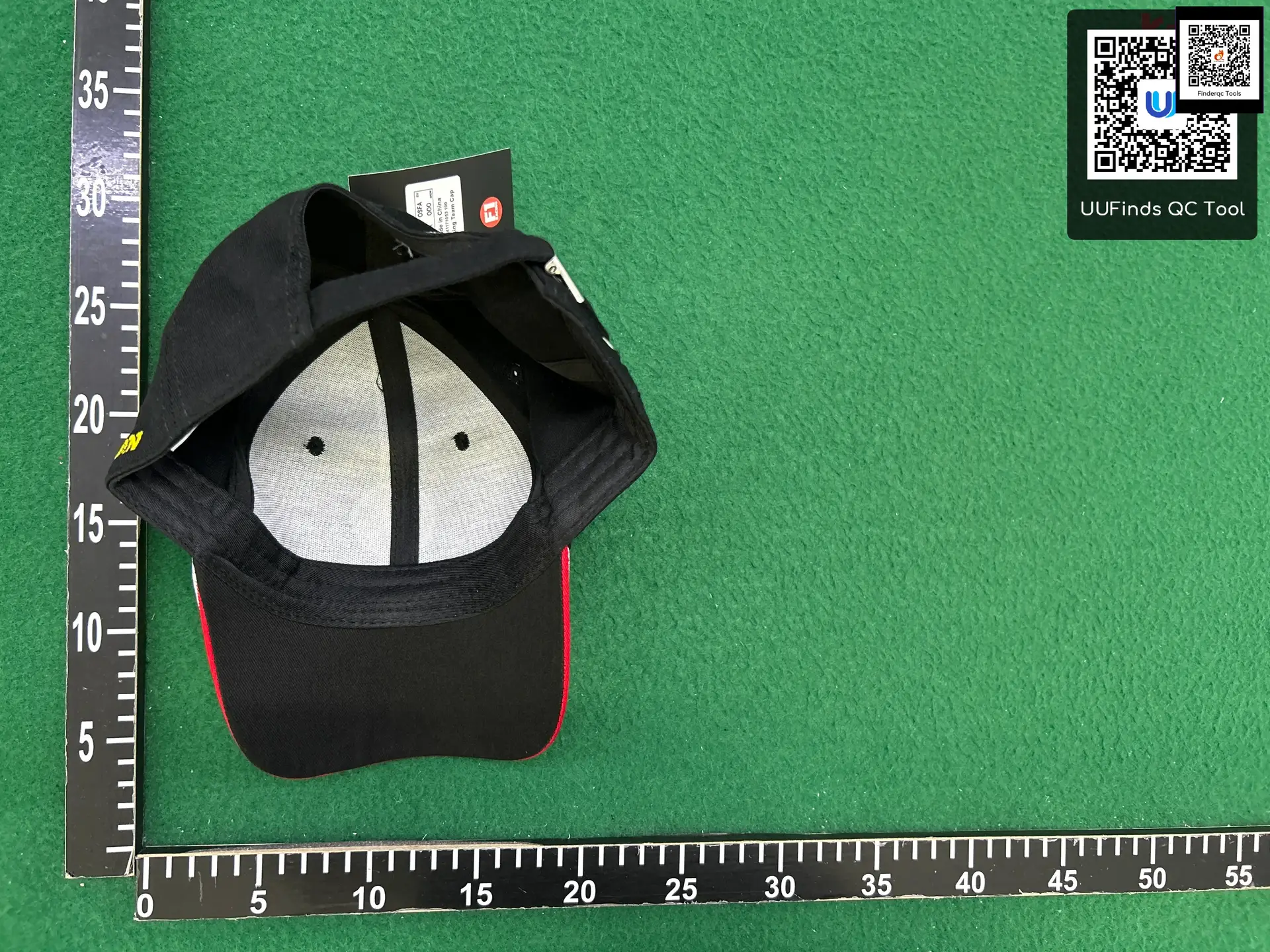 Amg Racing Cap Summer Mercedes-Benz Baseball Cap Women's Men's Summer S400 Peaked Cap Men Hat F1 Racing Sports Cap