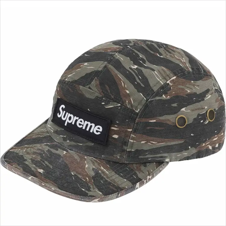 CAMP CAP H024