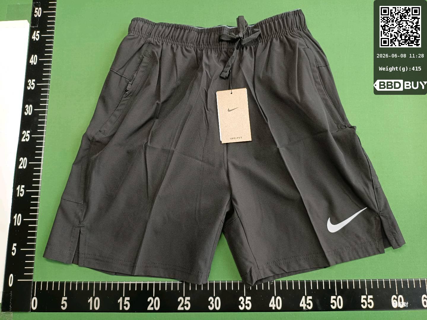 8067+D975 QC