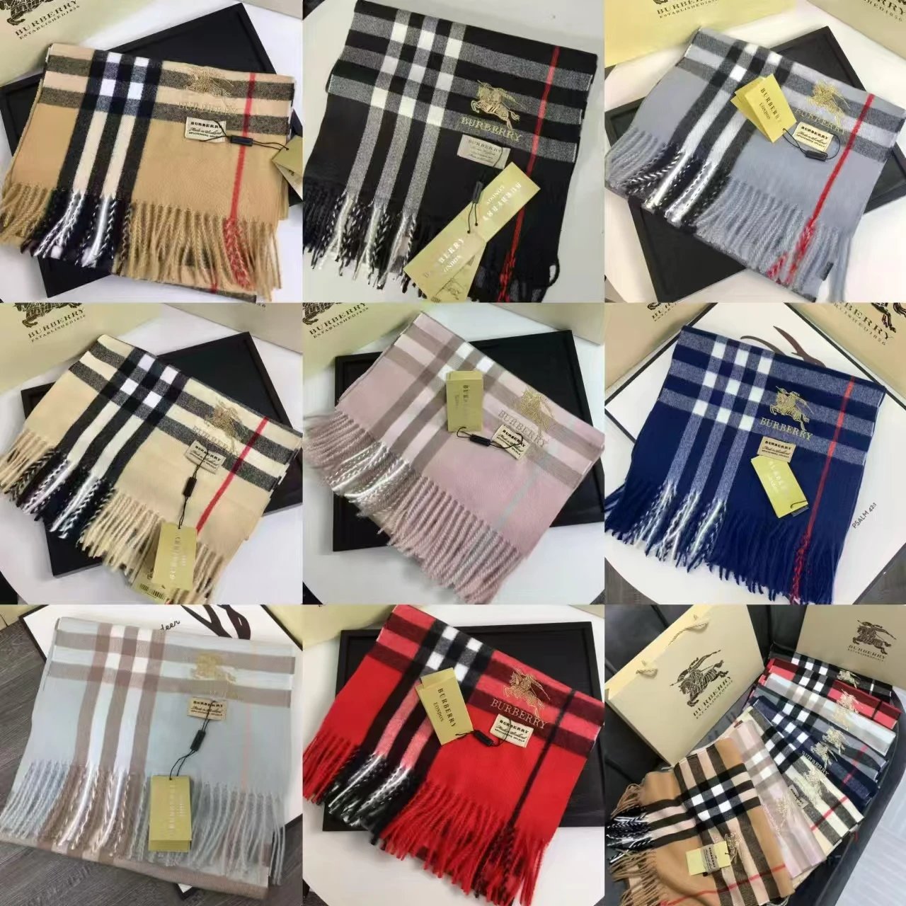 女性潮流穿搭-481-3kx